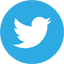 MurseWorld@Twitter