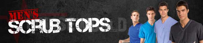 Tops