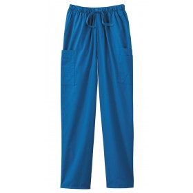 Fundamentals Men's Everything Cargo Pant - 14343 - Discontinued item; order while supplies last!