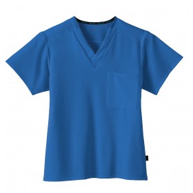 Jockey Unisex Scrub Top - 2200