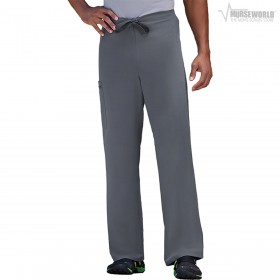 Jockey Classic Unisex Pant - 2338