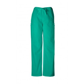 Cherokee Workwear Cargo Pant - 4000 