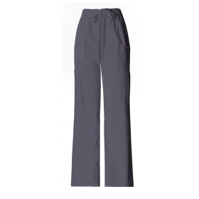 Dickies Generation Flex Men's Youtility Scrub Pants - 81003