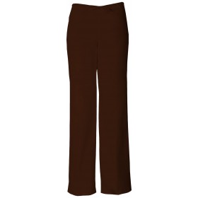 Dickies EDS Signature Unisex Drawstring Pant - 83006