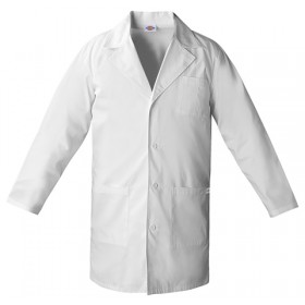 Dickies Lab Coat - 83402