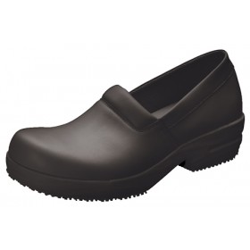 Cherokee Men's Leather Step In - Parker
