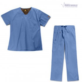 Carhartt Unisex Multi Cargo Set C10001/C50101