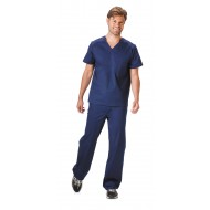 BIO Men's Ultimate Stretch Scrub Set - 19044/19224