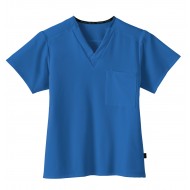 Jockey Unisex Scrub Top - 2200