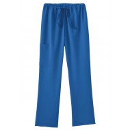 Jockey Original Unisex Scrub Pant - 2201 - Discontinued item!  Order while supplies last.