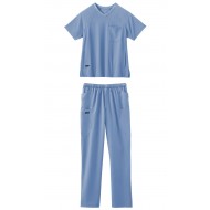Jockey - Men's Scrub Set - 2293/2294