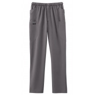 Jockey Men's Everything Scrub Pant - 2294 - Discontinued item!  Order while supplies last