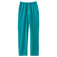 Jockey 2305 Men's 7 Pocket Scrub Pant
