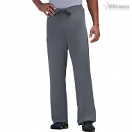 Jockey Classic Unisex Pant - 2338
