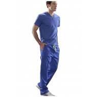 IguanaMed Unisex Scrub Set - 5450/5310