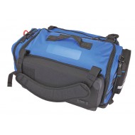 5.11 Tactical Responder BLS 2000 EMS Bag