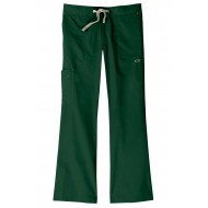 IguanaMed 7300 Men's Icon Scrub Pant