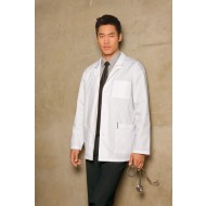 Dickies Men's Consultation Lab Coat - 81404
