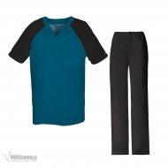Dickies Moisture Wicking Scrub Set - 81920/81910