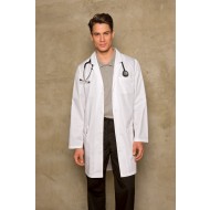 Dickies Lab Coat - 83402