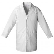 Dickies Unisex Lab Coat - 83403