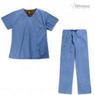 Carhartt Unisex Multi Cargo Set C10001/C50101