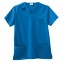 Fundamental's Men's Everything Top - 14369 - Discontinued item; order while supplies last!