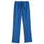 Jockey Original Unisex Scrub Pant - 2201 - Discontinued item! Order while supplies last.
