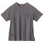 Jockey - Men's Pull-On Scrub Top - 2293