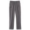 Jockey Men's Everything Scrub Pant - 2294
