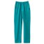 Jockey 2305 Men's 7 Pocket Scrub Pant