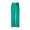 Cherokee Workwear Cargo Pant - 4000 