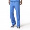 WonderWink 5036 Unisex Pant "The Sierra"