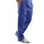 IguanaMed 5310 Unisex Stealth Pant