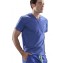 IguanaMed 5450 Unisex Top