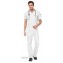 Koi Men's Scrub Set - Jason Top / James Pants