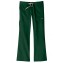 IguanaMed 7300 Men's Icon Scrub Pant