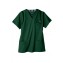 IguanaMed 7400 Men's Icon Top