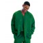Landau Warm-Up Jacket - 7551