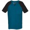 Dickies Moisture Wicking Performance System Men's V-Neck Top - 81920