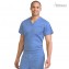 Med Couture MC2 Tuck In Top - 8486