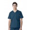 Carhartt C15108 Men's Solid Ripstop Utility Top