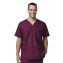 Carhartt C15208 Men's Solid Ripstop Utility Top