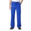 Carhartt C54108 Men's Ripstop Multi-Cargo Pant