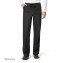 Carhartt Men's Ripstop Lower Rise Pant - C54208