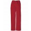 Cherokee Workwear Drawstring Cargo Pant - 4100