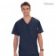 Koi Men's Earl Top