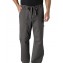 Koi Men's James Pant