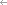 Previous