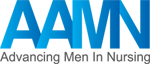 Murse World is a proud partner of AAMN